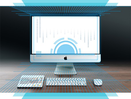 軟件開(kāi)發(fā)體系